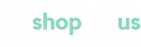 Shoptopus logo